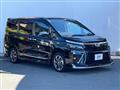 2020 Toyota Voxy