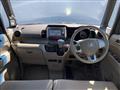 2012 Honda N BOX