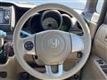 2012 Honda N BOX