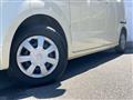 2012 Honda N BOX