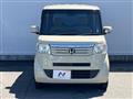 2012 Honda N BOX