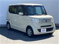 2012 Honda N BOX