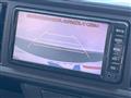 2018 Toyota Passo