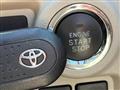 2018 Toyota Passo