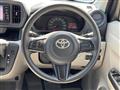 2018 Toyota Passo