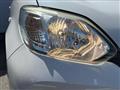 2018 Toyota Passo