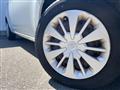 2018 Toyota Passo