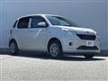 2018 Toyota Passo