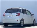 2018 Toyota Passo