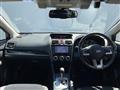 2016 Subaru IMPREZA XV HYBRID