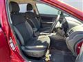 2016 Subaru IMPREZA XV HYBRID