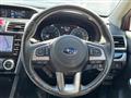 2016 Subaru IMPREZA XV HYBRID