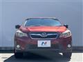 2016 Subaru IMPREZA XV HYBRID