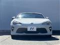 2017 Toyota 86