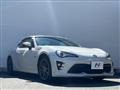2017 Toyota 86