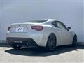 2017 Toyota 86