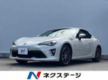 2017 Toyota 86