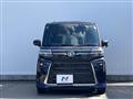 2025 Daihatsu Tanto