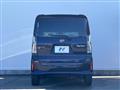 2025 Daihatsu Tanto