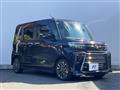 2025 Daihatsu Tanto