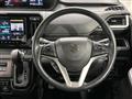 2021 Suzuki Suzuki Others