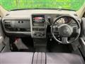 2007 Nissan Cube Cubic
