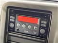 2007 Nissan Cube Cubic
