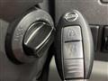 2007 Nissan Cube Cubic