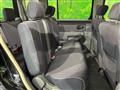 2007 Nissan Cube Cubic