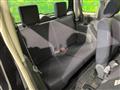 2007 Nissan Cube Cubic
