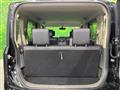 2007 Nissan Cube Cubic