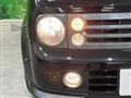 2007 Nissan Cube Cubic