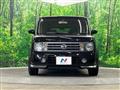 2007 Nissan Cube Cubic