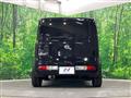 2007 Nissan Cube Cubic