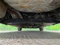 2007 Nissan Cube Cubic
