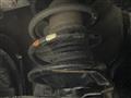 2007 Nissan Cube Cubic