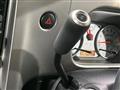 2007 Nissan Cube Cubic