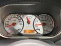2007 Nissan Cube Cubic
