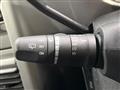 2007 Nissan Cube Cubic