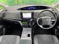 2014 Toyota Estima Hybrid