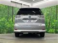 2014 Toyota Estima Hybrid