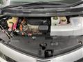 2014 Toyota Estima Hybrid