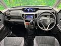 2017 Suzuki Suzuki Others