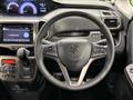 2017 Suzuki Suzuki Others