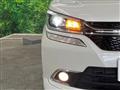 2017 Suzuki Suzuki Others