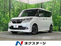 2017 Suzuki Suzuki Others