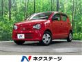 2019 Suzuki Alto