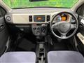 2019 Suzuki Alto