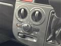 2019 Suzuki Alto
