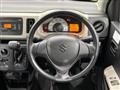 2019 Suzuki Alto